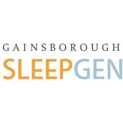 Gainsborough heated online throw